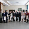 К 25-летию Земского собрания