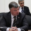 Артем Кавинов: «Сельская ипотека станет одним из основных вопросов встречи депутатов Госдумы с главой Центробанка»