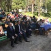 Артем Кавинов: «Организаторы журналистского фестиваля смогли создать неповторимую душевную творческую атмосферу»