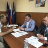 Артем Кавинов: «Организация летнего отдыха для детей с ограниченными возможностями требует индивидуального подхода»