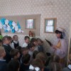 В мире кукол