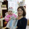 Давайте дружить семьями!