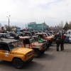 По следам «Ковернинских проходимцев»