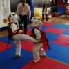 Каратэ – это характер