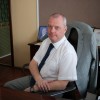 В приоритете – ответственность