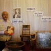 Презентация книги в юбилей художника