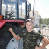 27 июня – День молодёжи в России