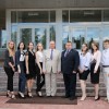 Выпускник-2019. Золотая награда за одиннадцатилетний труд