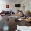 С 1 по 31 октября 2020 года пройдёт Всероссийская перепись населения.
