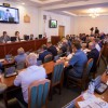 Для комфортной жизни на селе
