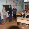 «Детский отдых – на  достойном уровне»