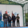 Артем Кавинов: «Войска ВДВ в следующем году отмечают 90-летие, уверен, мы встретим достойно эту дату»