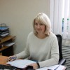 Строить – улучшать качество жизни населения