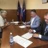 Артем Кавинов: «Жители 4-ти квартирных домов могут быть исключены из программы капремонта»