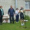 О, спорт – ты мир!