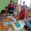 «Рюкзак для друга»