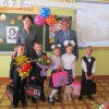 Визиты.  «Район позитивный и развивается»