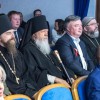 Артем Кавинов: «История Феодоровского монастыря – одна из значимых страниц в православной летописи страны»