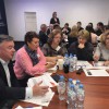 Артем Кавинов: «Ряд предложений по демографии заслуживают особого внимания и будут внесены в планы по реализации региональной стратегии»