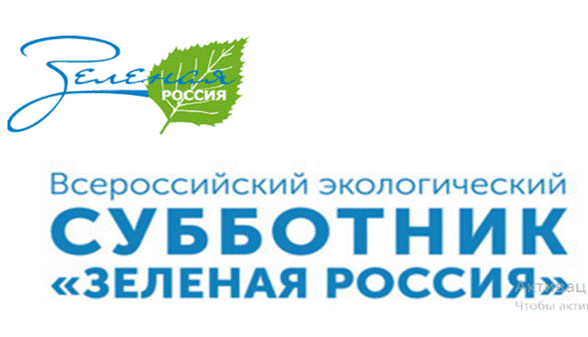 C:\Users\л\Desktop\photo.png