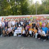 Результаты порадовали