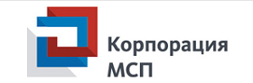 Корпорация МСП