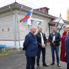 Тазики больше не потребуются