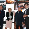 Здравый смысл, системный подход