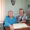 Ветеранская первичка ЦРБ