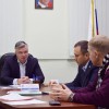 Артем Кавинов: «Каждое обращение – это отдельная история, которая требует основательной проработки»