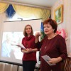 Забота в гостях у ковернинцев