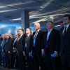 Артем Кавинов: «Команда нижегородских единороссов должна стать крепкой опорой для нового лидера в решении задач по развитию региона»