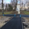 Проекты реализованы