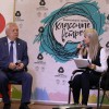 Сто вопросов ко взрослому на «классной встрече»