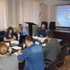 О новейших разработках для МСП