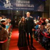 Артем Кавинов: «Рад, что общими усилиями мы смогли претворить в жизнь мечту об открытии своего кинофестиваля на площадке небольшого города»
