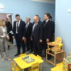Артем Кавинов: «В реализации нацпроектов важна командная работа всех ветвей власти и общественности»