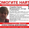 ПСО ВОЛОНТЕР НН