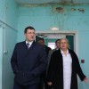 Больницы – под аудитом
