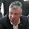 Артем Кавинов: «Федеральная законодательная инициатива по сельскому туризму могла бы стать  поддержкой для развития  малых территорий».