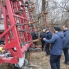 Весной будет меньше забот