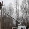 В Нижновэнерго подведены итоги реализации ремонтной программы на объектах электросетевого комплекса региона
