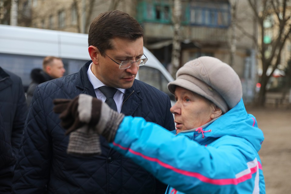 В ответе за результат