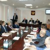 Главная цель – достижение конкретных результатов