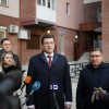 Конкретные возможности, конкретные дела