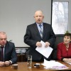 Поставленные задачи  успешно решены