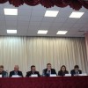 В Межмуниципальном отделе МВД России «Ковернинский»  подвели итоги работы за 2019 год