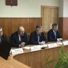 Артем Кавинов: «Планируется, что прием документов на назначение выплат на детей от 3 до 7 лет начнется в июле 2020 года »