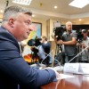 Артем Кавинов: «Необходимо сформировать максимально удобную для граждан систему назначения новых социальных выплат»