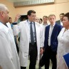 Дела сердечные
